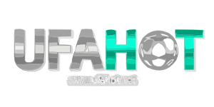 UFAHOT ศูนย์รวมความบันเทิงด้านการเดิมพัน